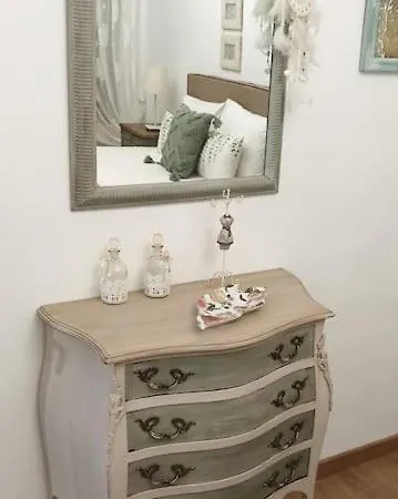 شقة Elia House 2 Near Nafpaktos Loggos